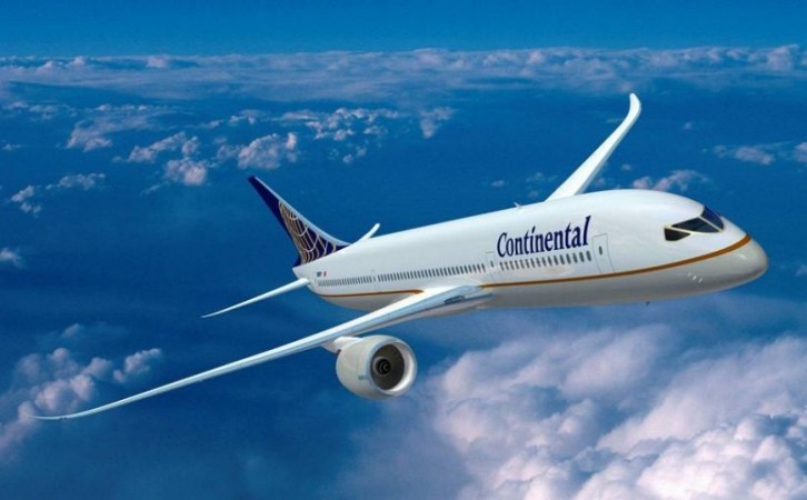 古交到意大利机场航空货运_古交到意大利航空快递加急件